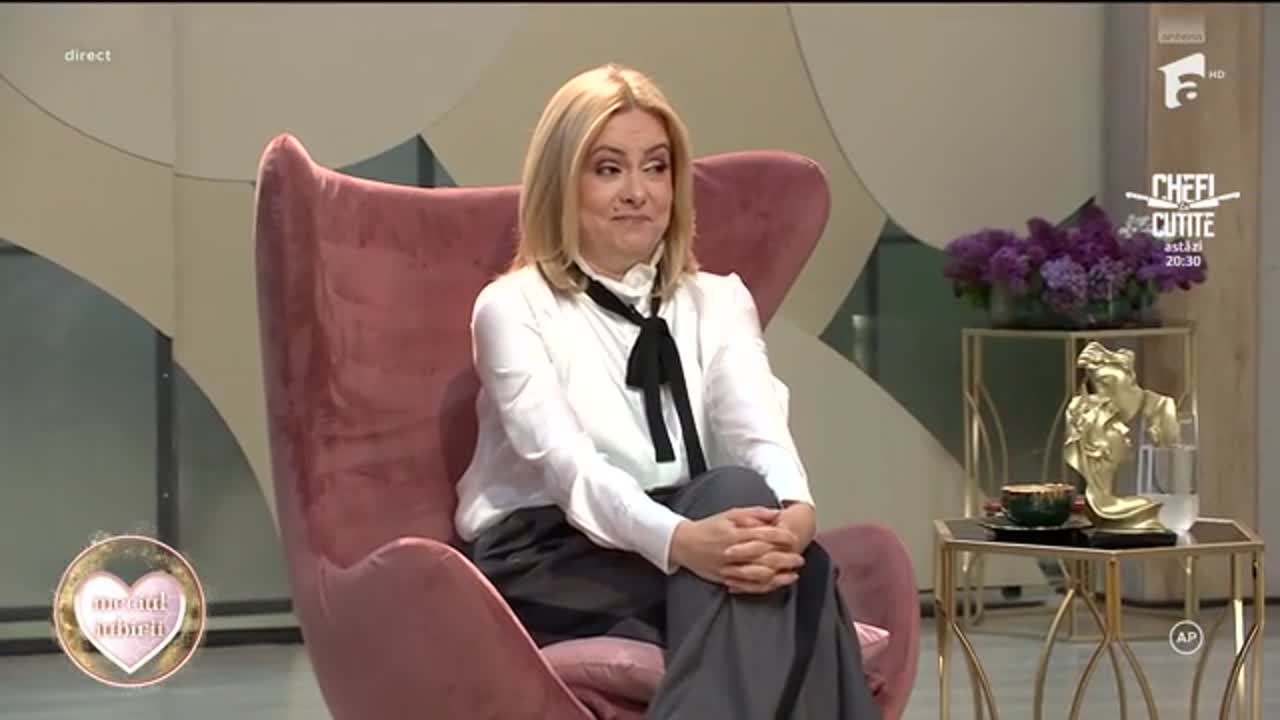 Mireasa, Sezonul 13. Roxana s-a simțit umilită de Claudia: &bdquo;Ești mai grasă dec&acirc;t mine!&rdquo;