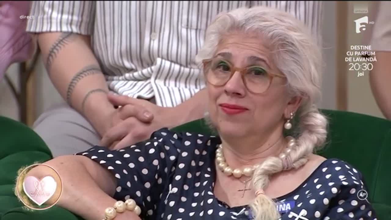 Mireasa, Sezonul 13. Cum s-a ales cuplul care a petrecut noaptea de s&acirc;mbătă &icirc;mpreună