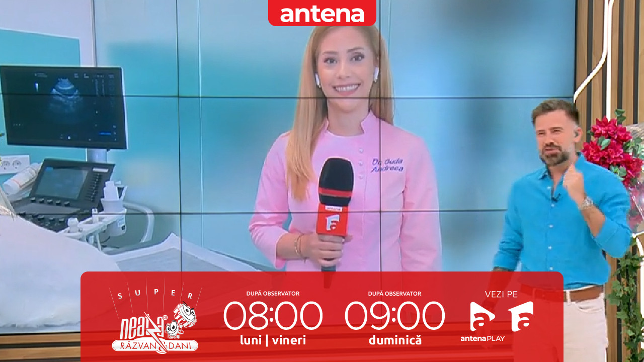 Super Neatza. De ce sunt vitale analizele periodice la c&acirc;ini și pisici