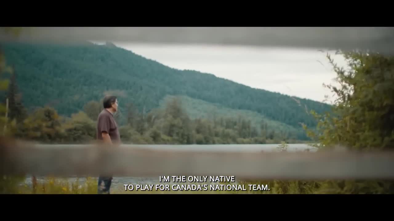 Trailer | FIFA Stories From The Cities