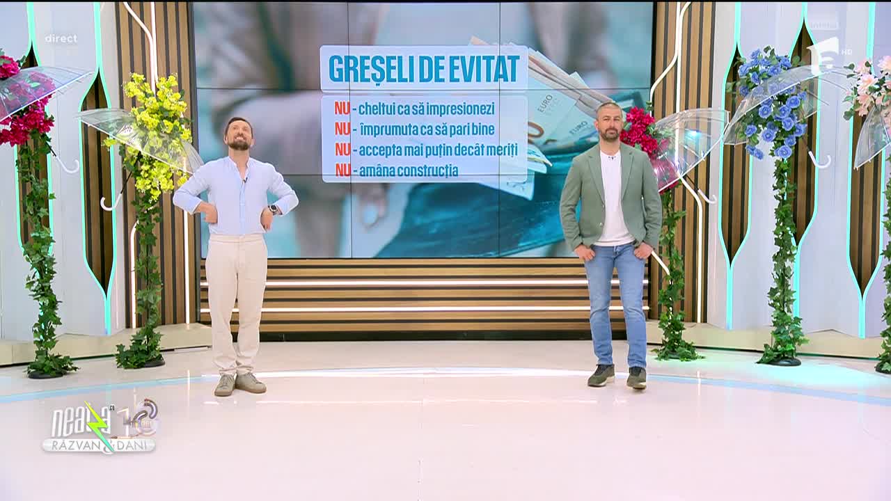 Super Neatza. Ghid financiar la 18 ani. Cum să-ți gestionezi primii bani