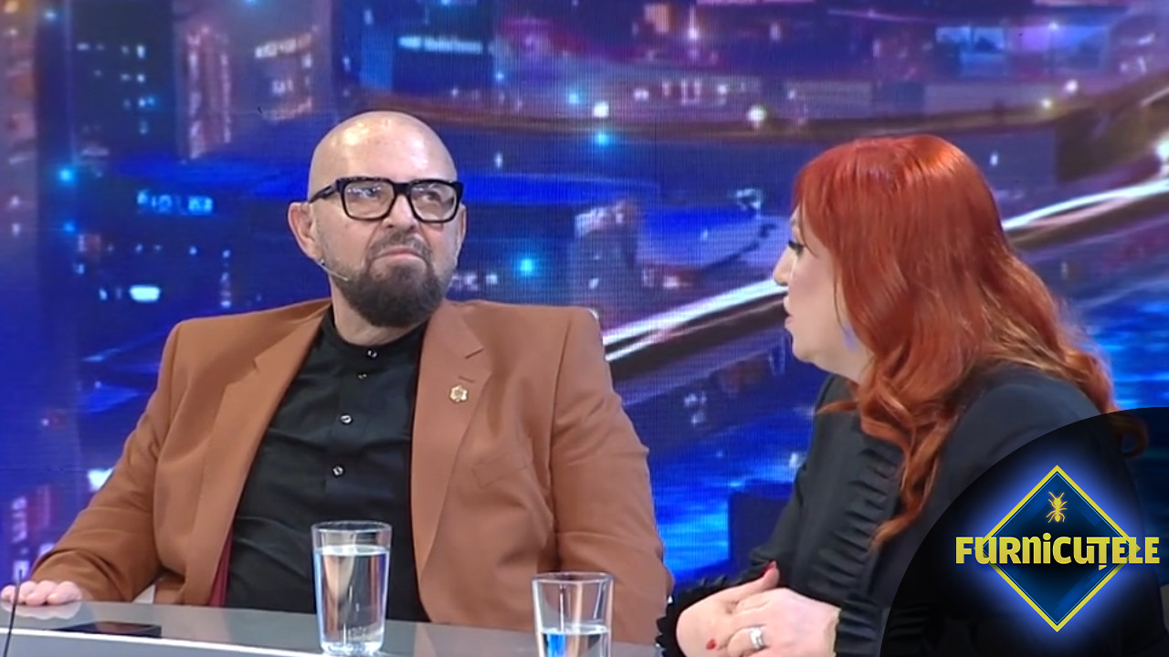 Furnicuțele 2026 | Episodul 5: Ce urmează