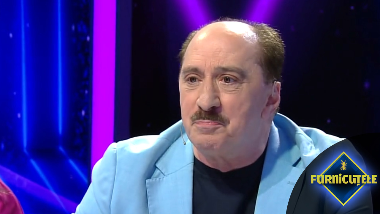 Furnicuțele 2026 | Episodul 6: Ce urmează