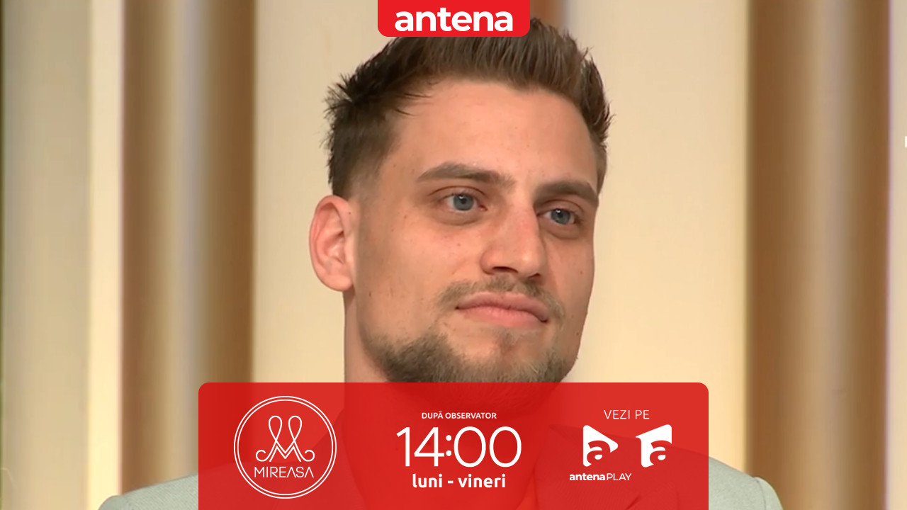 Mireasa, Sezonul 13. Rezultatele votului &icirc;n Casă! Cine sunt concurenții propuși pentru eliminare