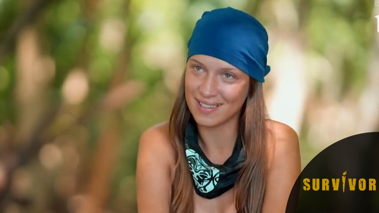 Survivor România 2026 | Episodul 48: Ce urmează