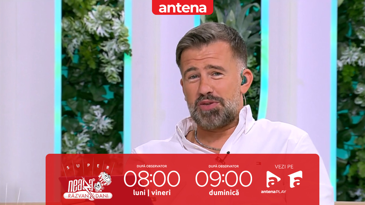 Neatza de Weekend. Homezz.ro: Care sunt ofertele săptăm&acirc;nii &icirc;n imobiliare