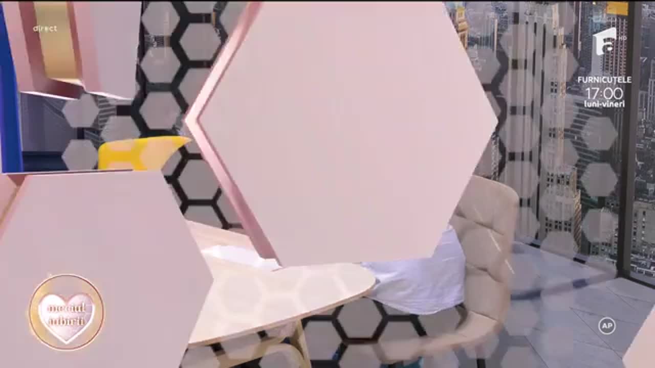 Mireasa, sezonul 13. Ce cuplu a c&acirc;știgat provocarea din acest weekend