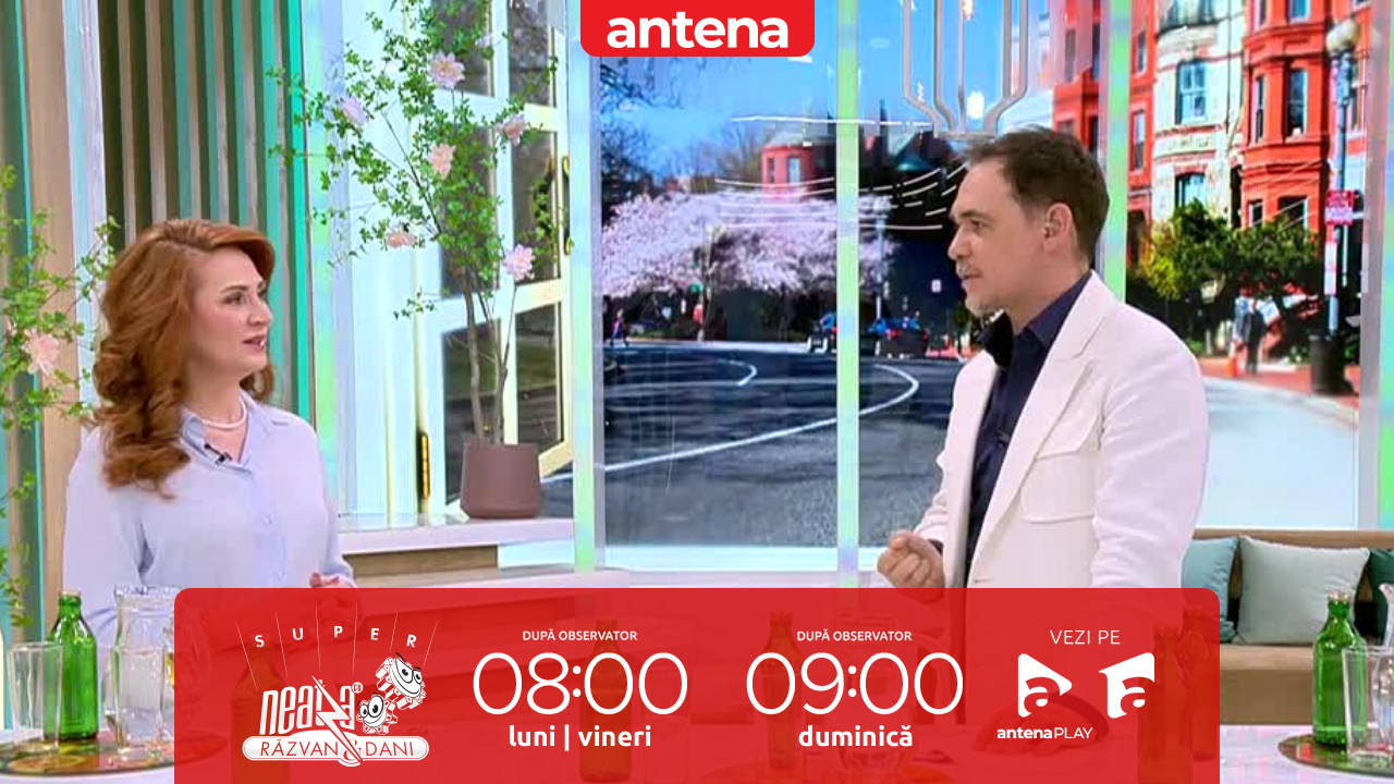 Super Neatza. Mituri despre apa minerală și proprietățile acesteia