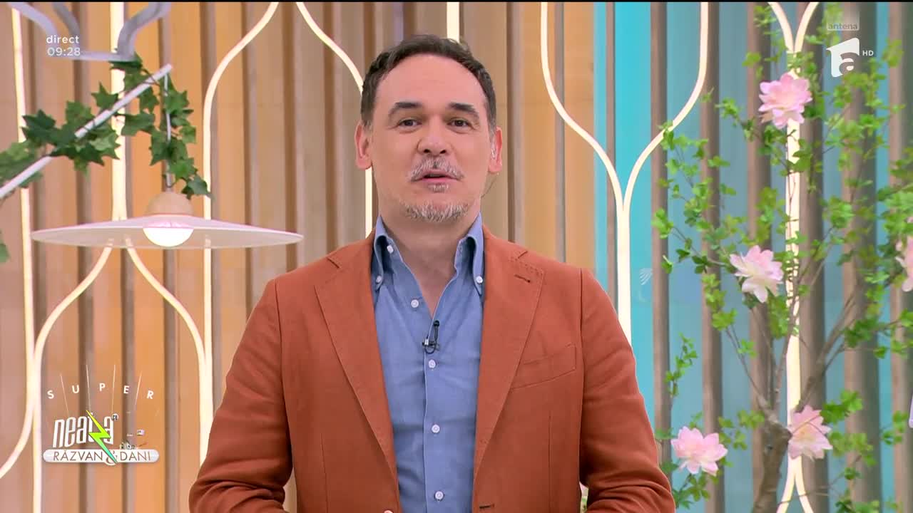 Super Neatza. Cum ar trebui să interpretăm comportamentele copilului răsfățat