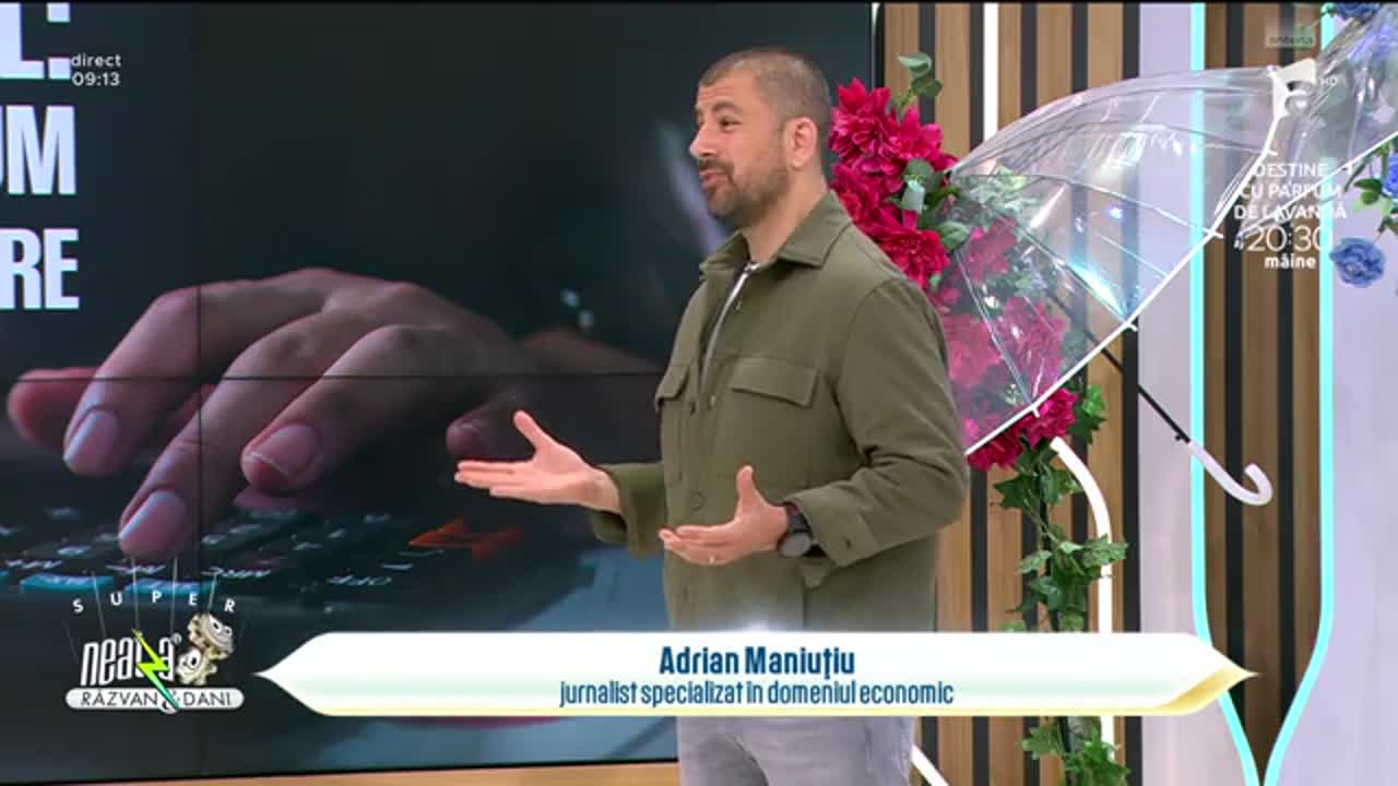 Mireasa, sezonul 13. C&acirc;nd este momentul potrivit să ceri o mărire de salariu