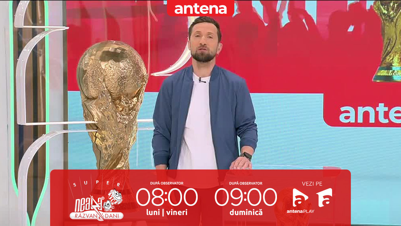 Super Neatza. World Cup News 2026: Ousmane Dembele și Dayot Upamecano, prieteni din copilărie