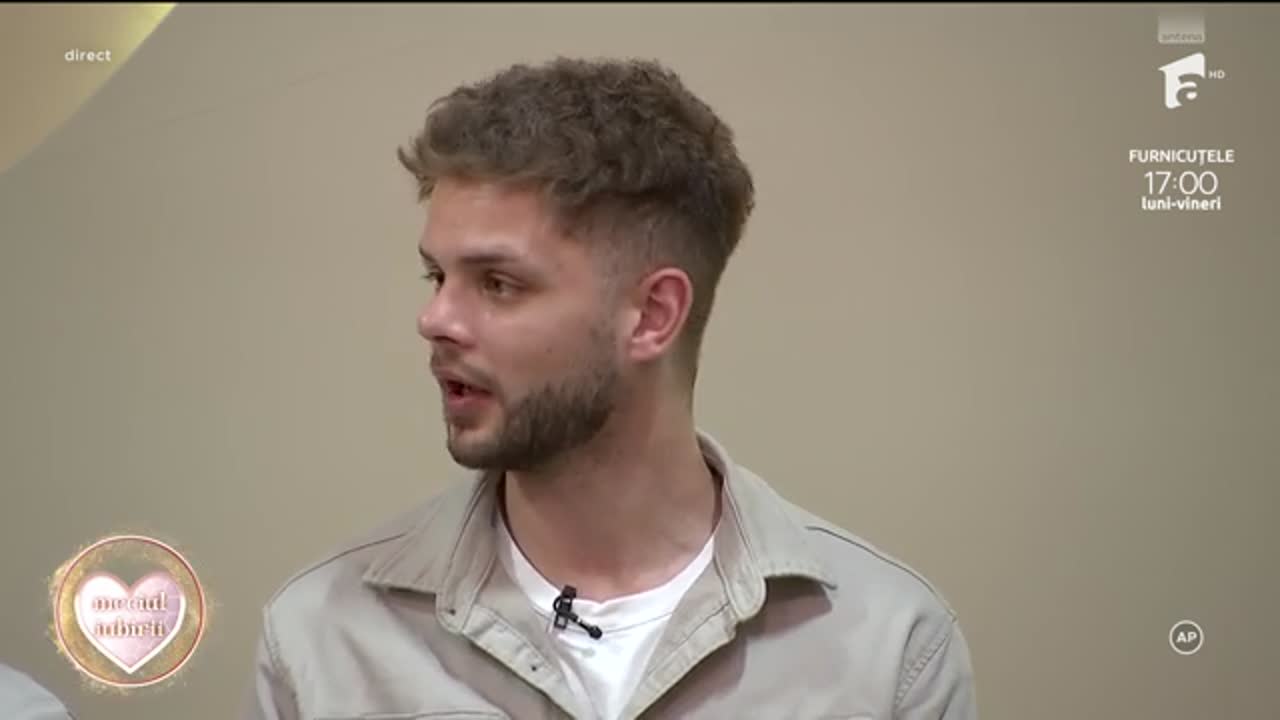 Mireasa sezonul 13. Nervi &icirc;n casa băieților. Cine nu lasă curat &icirc;n urma lui