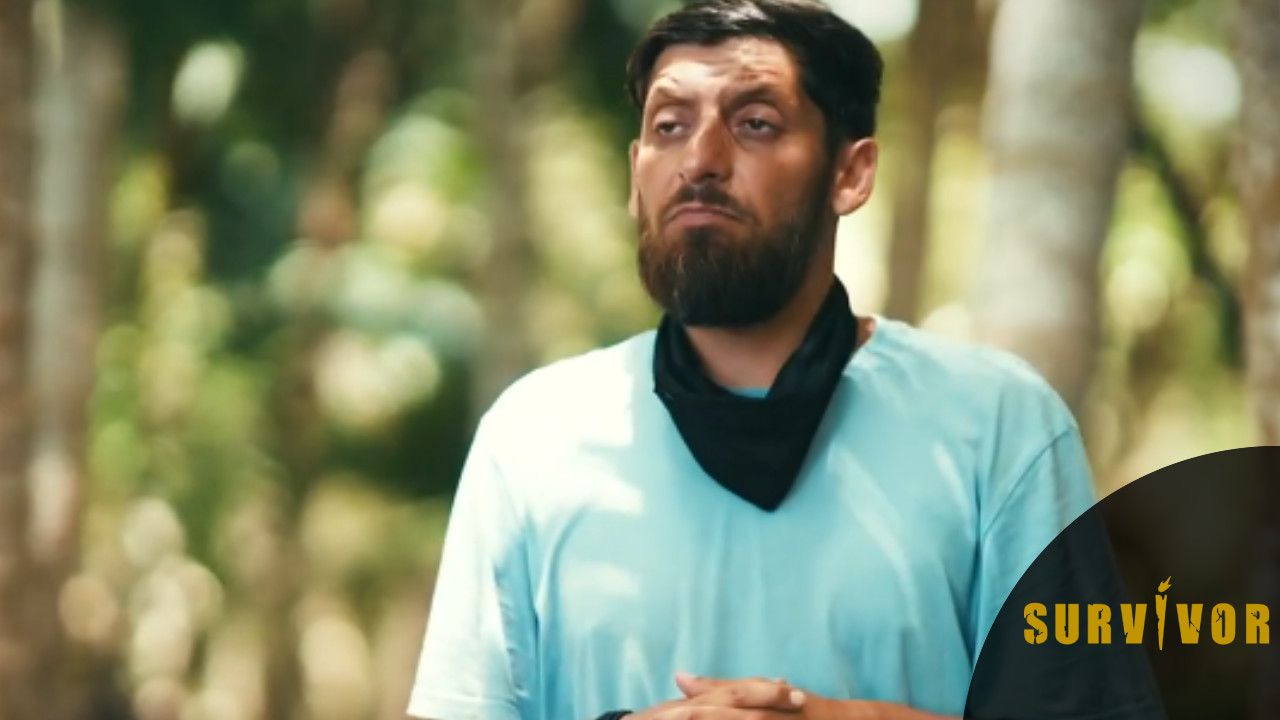Survivor România 2026 | Episodul 50: Ce urmează