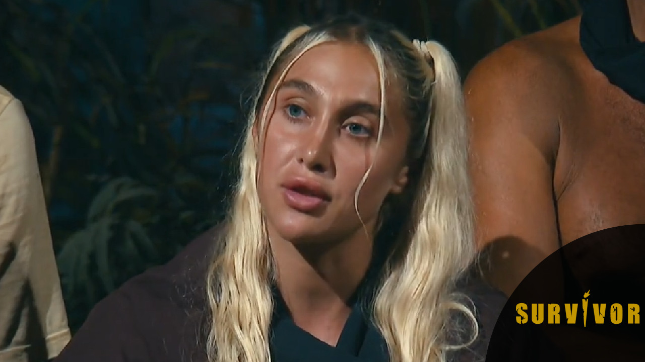 Survivor România 2026 | Episodul 51: Ce urmează