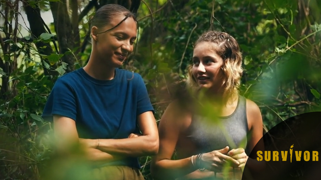 Survivor România 2026 | Episodul 52: Ce urmează
