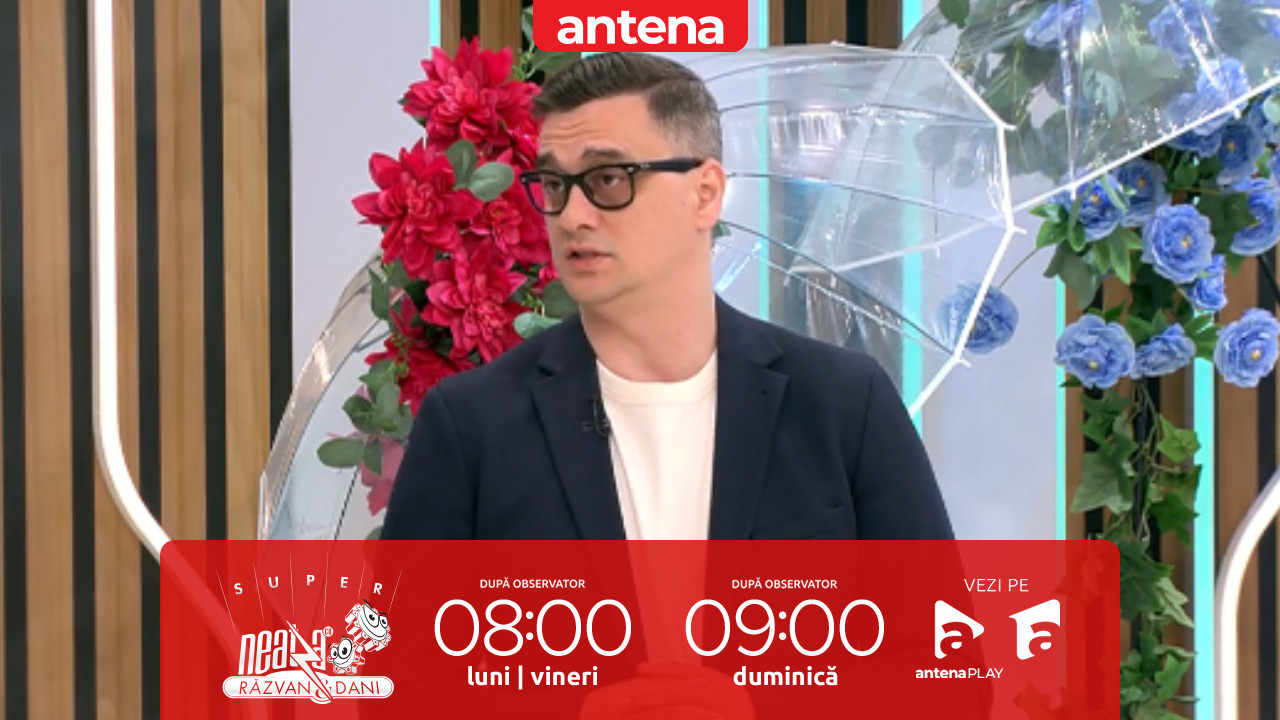 Super Neatza. Ce poți face dacă ai fost păcălit sau păgubit pe internet