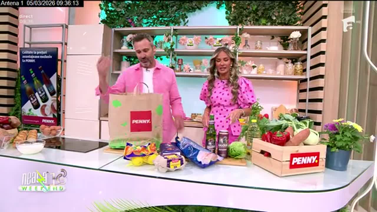 Pește &icirc;n aluat tempura cu bere și cartofi aurii, reinterpretarea lui Chef Nicolai Tand a clasicului fish and chips