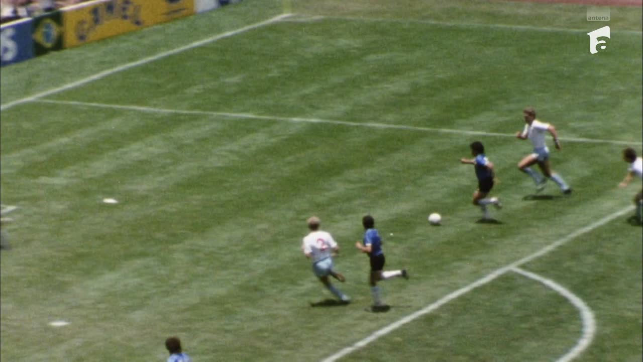 Toată lumea la Antena | World Cup 2026 - Episodul 5