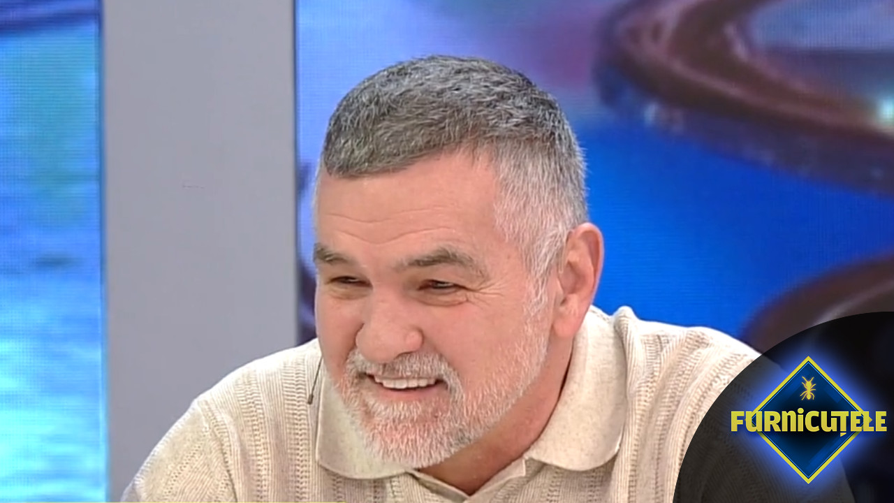 Furnicuțele 2026 | Episodul 12: Ce urmează