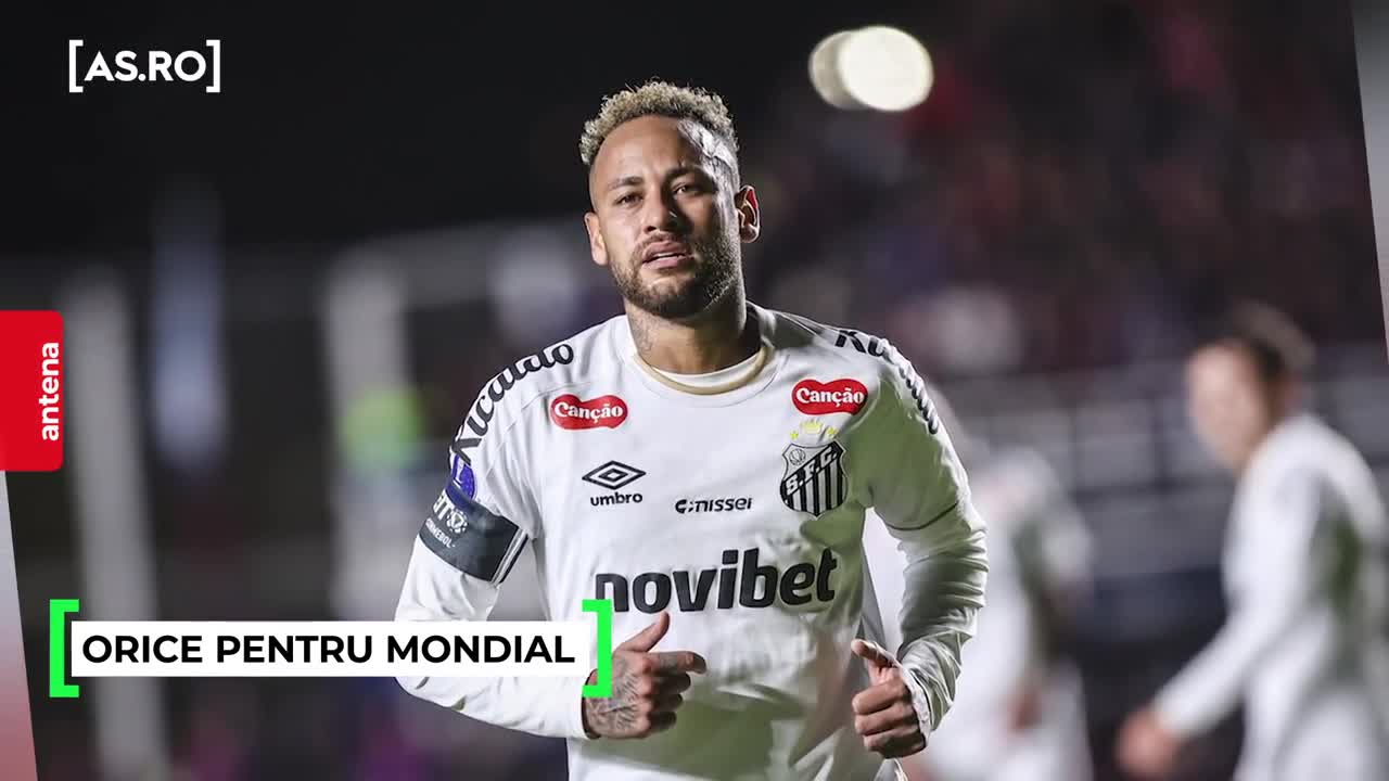 Antena Sport Update | Jurnal 576