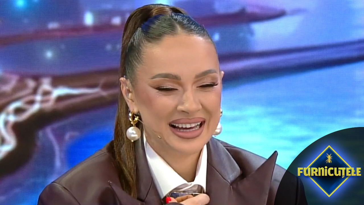 Furnicuțele 2026 | Episodul 14: Ce urmează