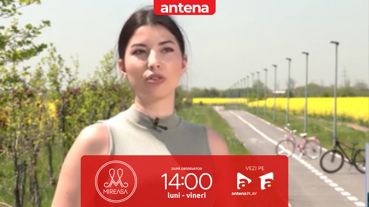 Mireasa sezonul 13. Dorian a refuzat invitația Emiliei la date! Pe cine a ales apoi concurenta