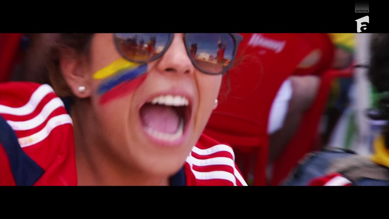 Drumul Spre World Cup 2026 | Episodul 3