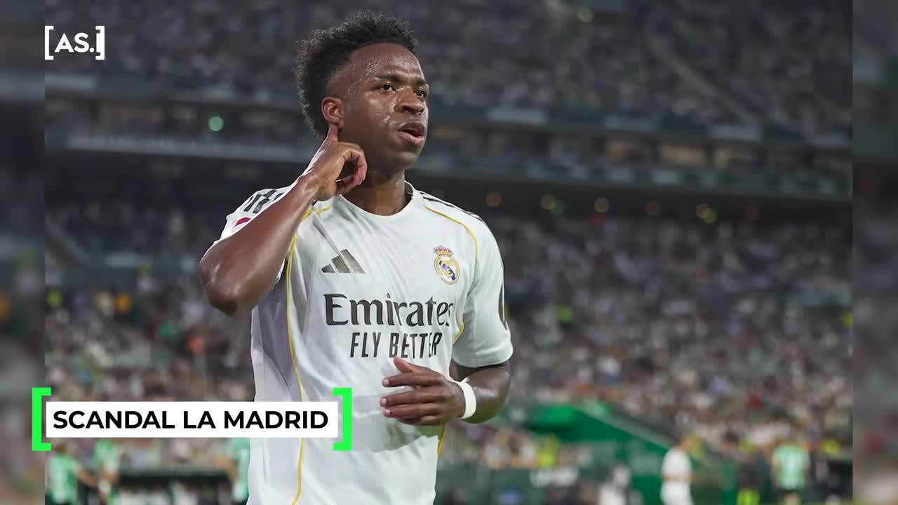 Antena Sport Update | Jurnal 578
