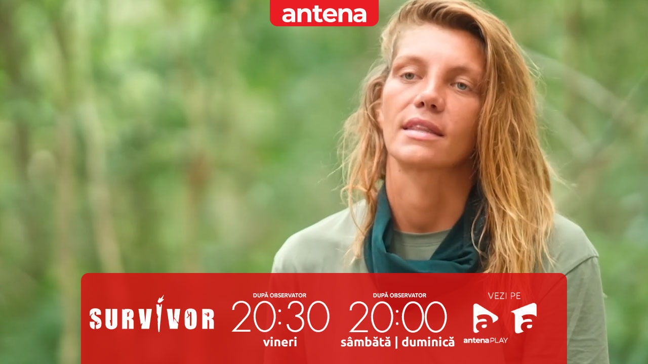Survivor Rom&acirc;nia 2026. Cum &icirc;ncearcă unii concurenți să evite nominalizarea pentru duel a lui Lucian Popa: &bdquo;Este imprevizibil&rdquo;