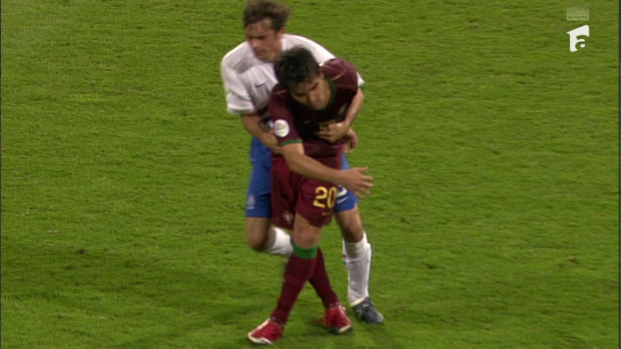 Toată lumea la Antena | World Cup 2026 - Episodul 9