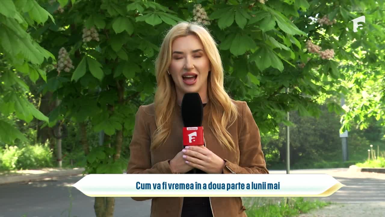 Neatza cu Răzvan și Dani