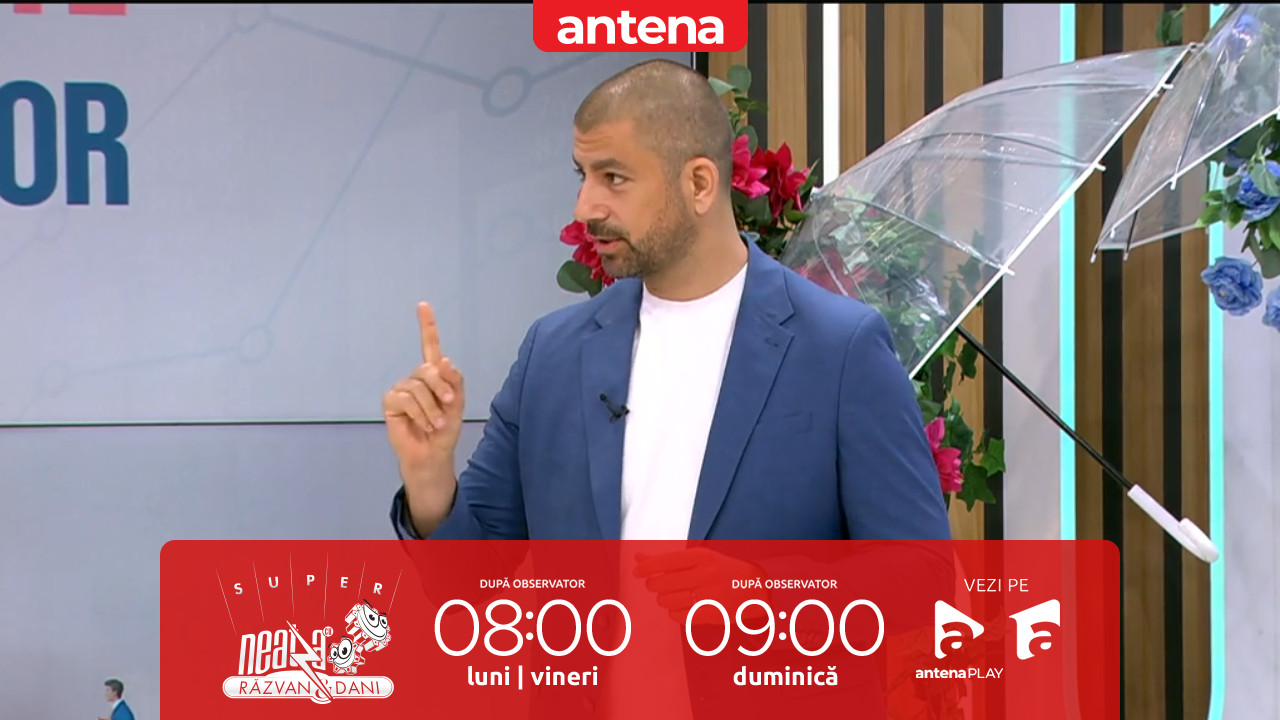 Super Neatza. Greşeli frecvente pe care le facem cu banii noştri