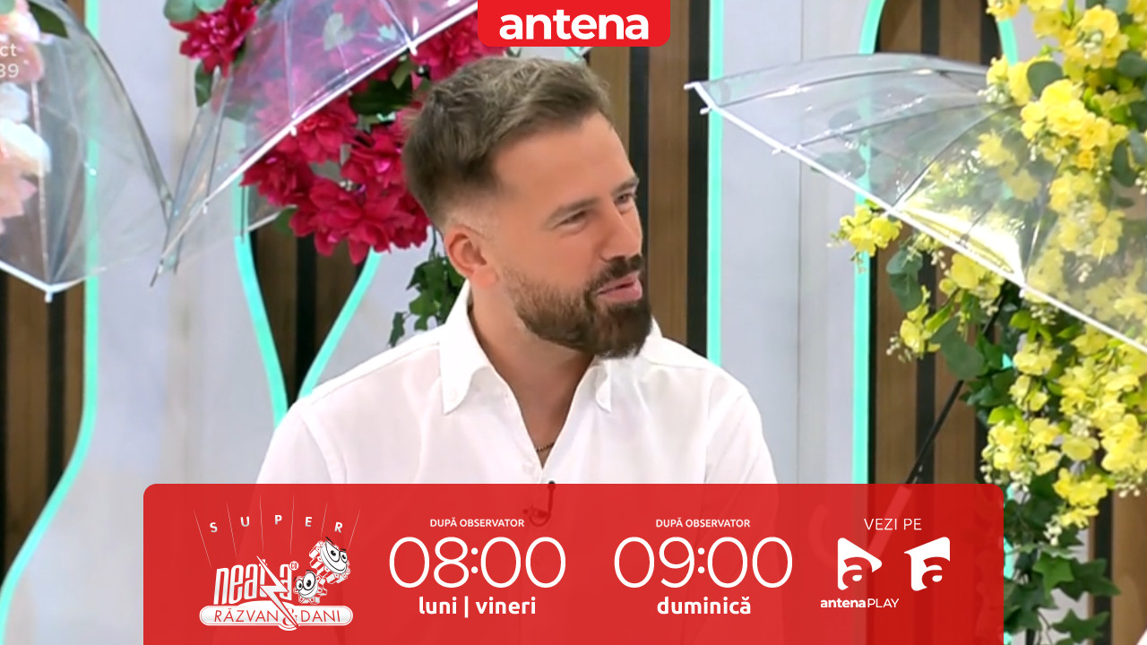Super Neatza. Obiceiul de a am&acirc;na consumul de apă. Ce efecte are asupra organismului
