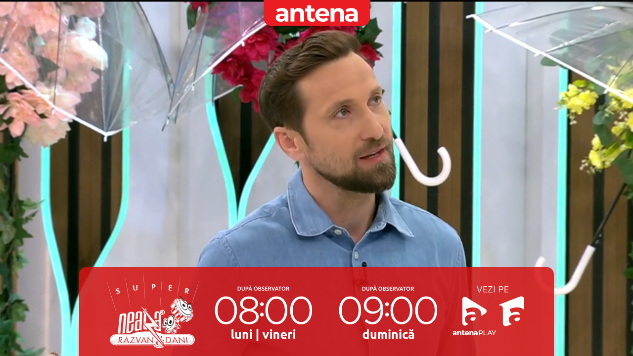 Super Neatza. La ce afecțiuni suntem predispuşi &icirc;n funcție de sportul pe care &icirc;l practicăm &icirc;n timpul liber