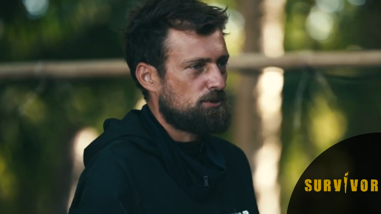 Survivor România 2026 | Episodul 56: Ce urmează