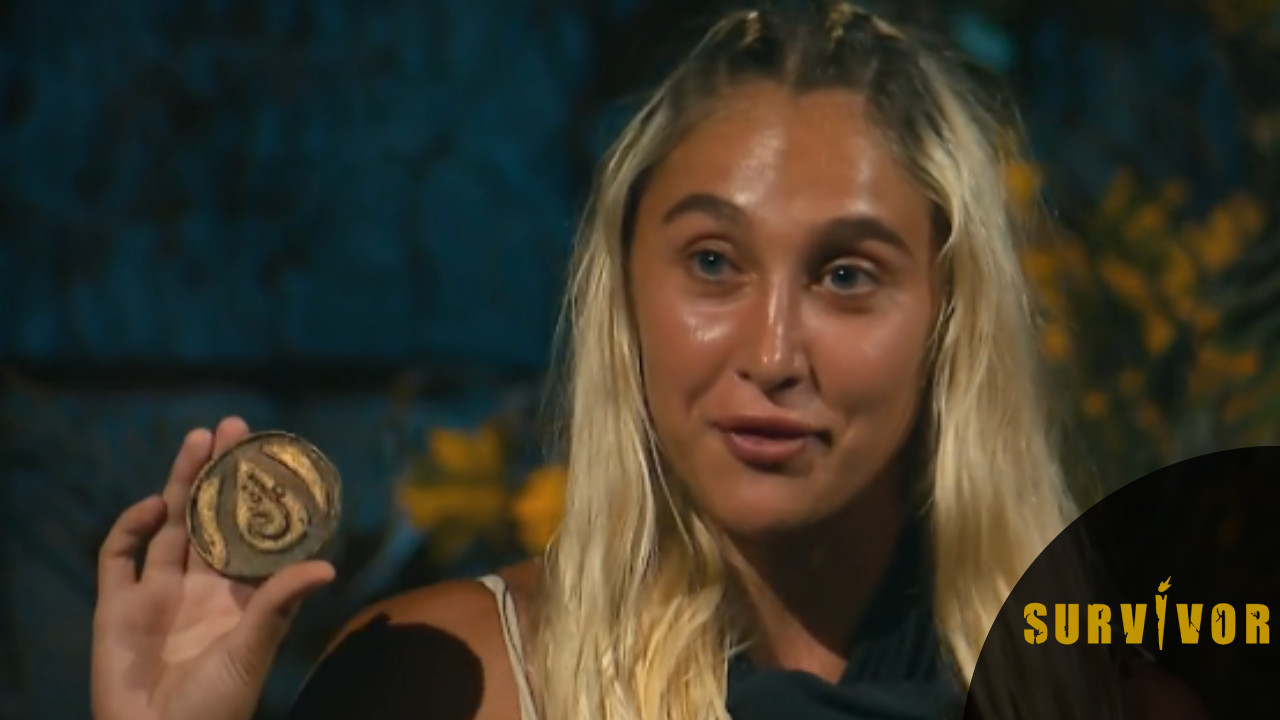 Survivor România 2026 | Episodul 57: Ce urmează