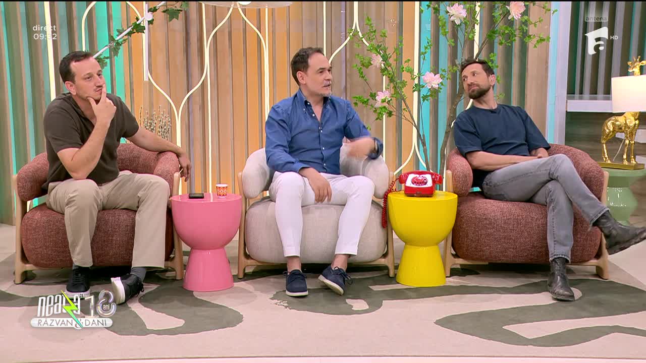 Super Neatza. Cum &bdquo;trișa&rdquo; Aris Eram la porțiile de m&acirc;ncare de la Survivor: &bdquo;Am mai m&acirc;ncat o lingură de orez &icirc;n plus&rdquo;