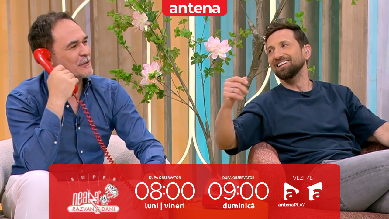 Super Neatza. Cum &bdquo;trișa&rdquo; Aris Eram la porțiile de m&acirc;ncare de la Survivor: &bdquo;Am mai m&acirc;ncat o lingură de orez &icirc;n plus&rdquo;