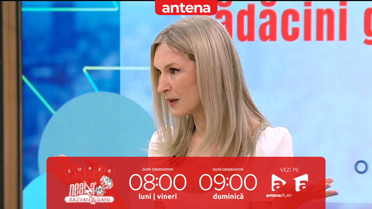 Super Neatza. Cum ajungem să ne sufocăm scalpul și firul de păr c&acirc;nd folosim prea multe produse
