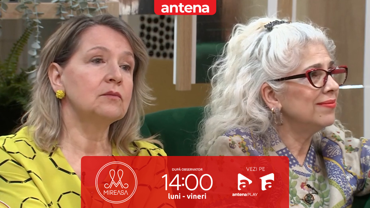 Mireasa, sezonul 13. Reproșuri dure &icirc;n casă! Daniela, despre mamele și fetele care o criticau pe Paula: &bdquo;Și voi ați fost rele!&rdquo;
