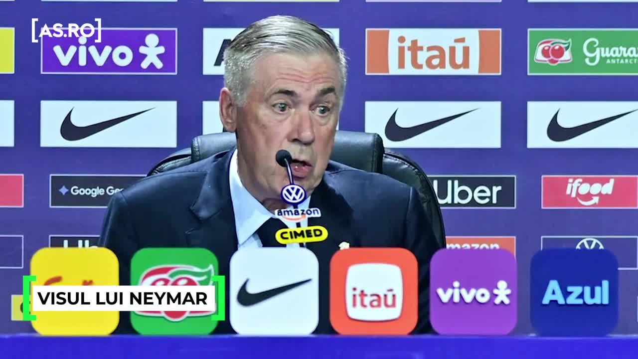 Antena Sport Update | Jurnal 579