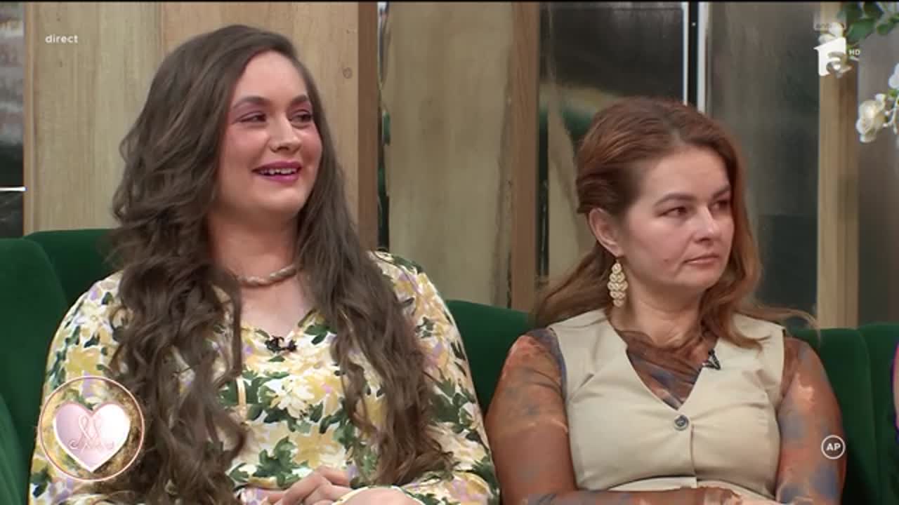 Mireasa, sezonul 13. Familia nu &icirc;l acceptă pe Denis din cauza religiei: &bdquo;Nu renunța la valorile tale!&rdquo;