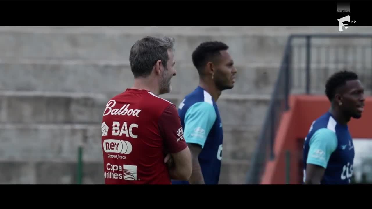 Suferințele englezilor la Cupa Mondială de fotbal