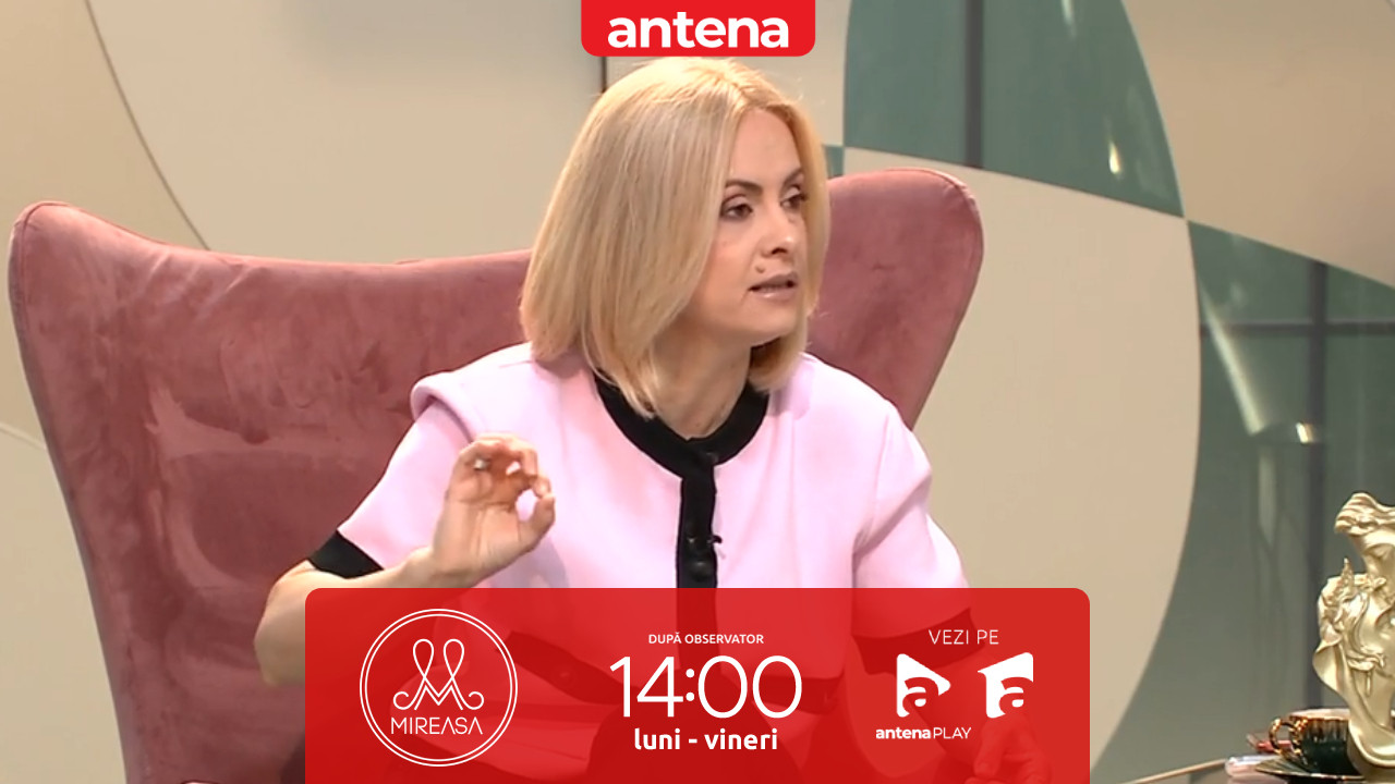Mireasa, sezonul 13. Simona Gherghe a răbufnit &icirc;n direct: &bdquo;Semeni b&acirc;rfa și ceartă!&rdquo; Cine a fost taxat dur &icirc;n emisiune