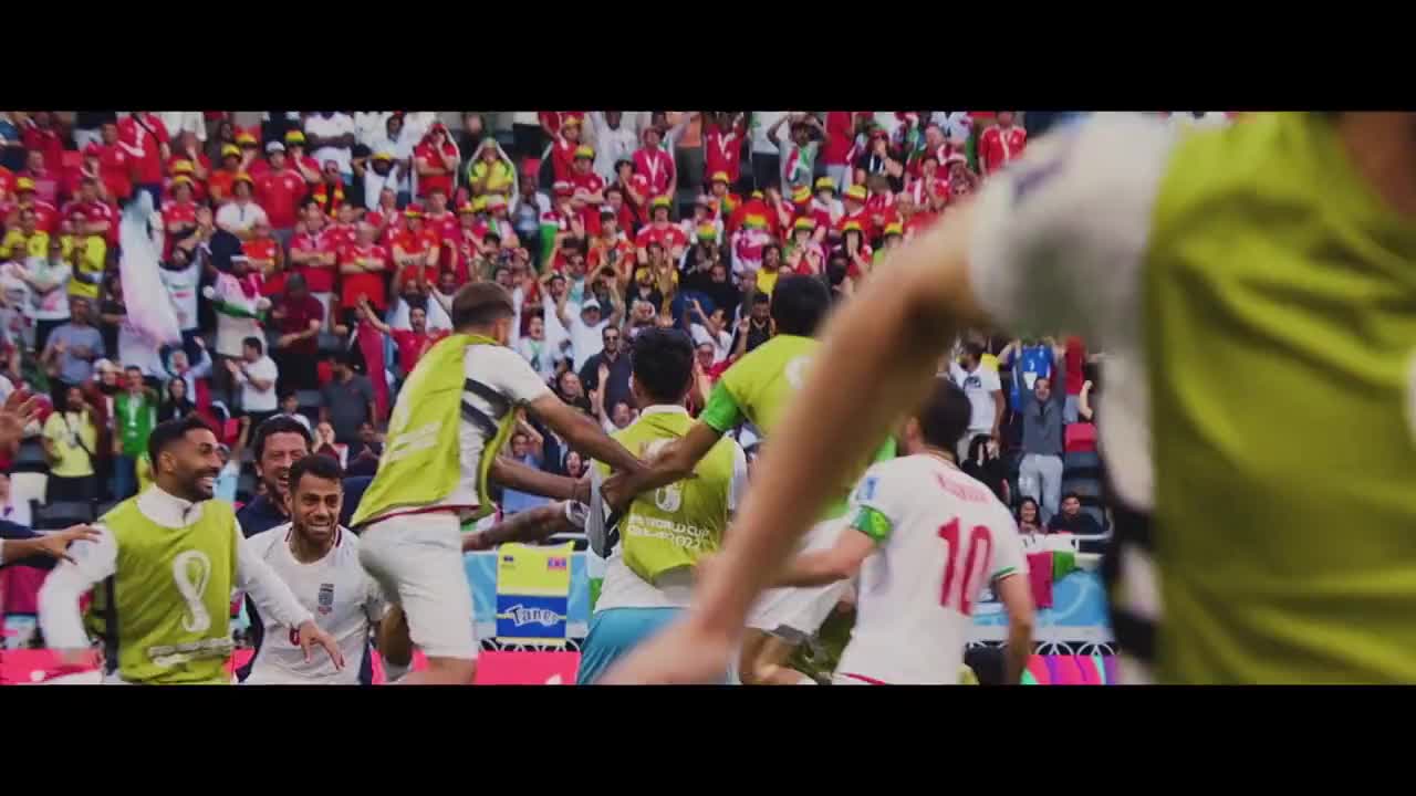 Drumul Spre World Cup 2026 | Episodul 2