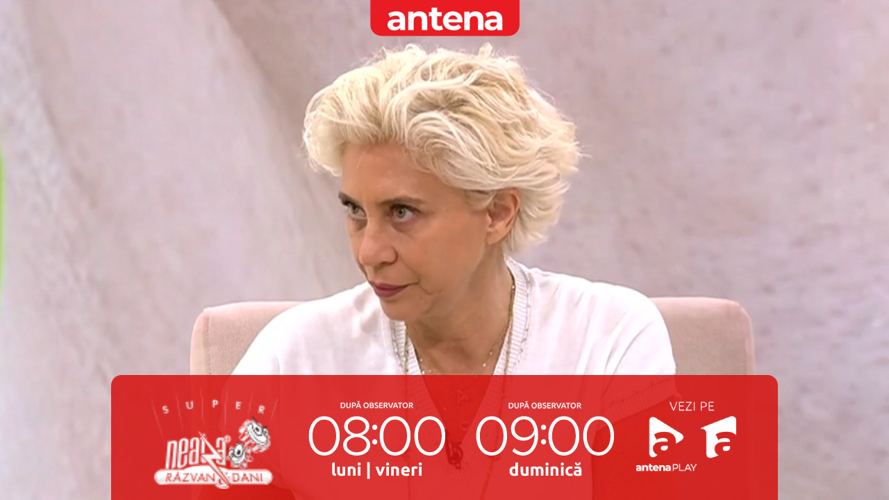 Super Neatza. Tot ce trebuie să știi despre implantul dentar! Cum ne pregătim corect și ce greșeli trebuie să evităm