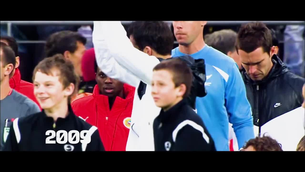 Drumul Spre World Cup 2026 | Episodul 6
