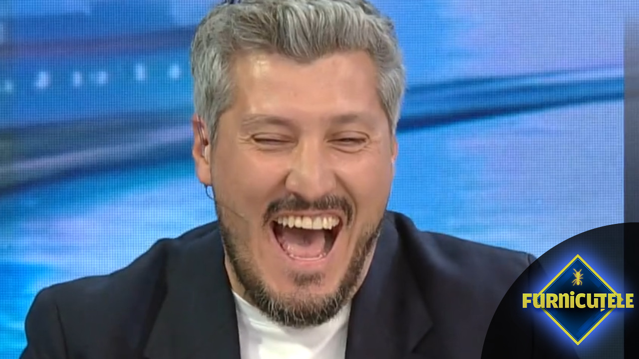 Furnicuțele 2026 | Episodul 26: Ce urmează