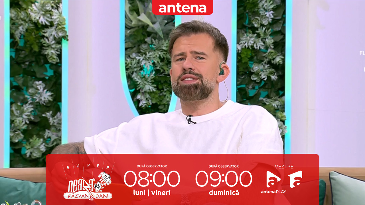 Neatza de Weekend. Homezz.ro: Care sunt ofertele săptăm&acirc;nii &icirc;n imobiliare