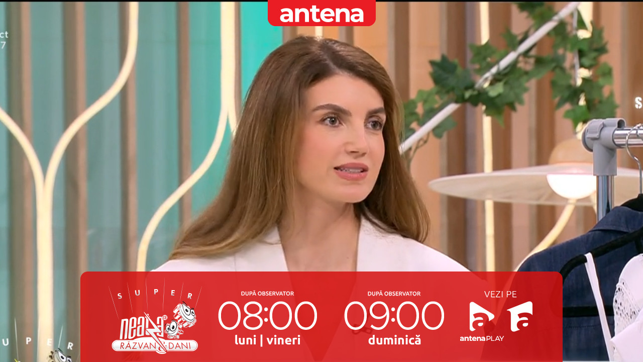 Neatza de Weekend. Fashion Tips by Ellida Toma:  Cum alegem și purtăm rochiile